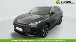 Annonce 486345890/344861_MD picto3