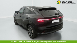 Annonce 486345890/344861_MD picto5