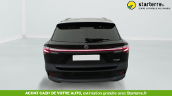 Annonce 486345890/344861_MD picto6