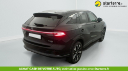 Annonce 486345890/344861_MD picto7