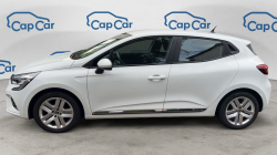 Annonce 486345944/r0073362 picto2