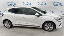 Annonce 486345944/r0073362 picto4