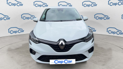 Annonce 486345944/r0073362 picto5