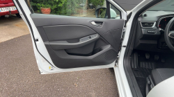 Annonce 486345944/r0073362 picto7