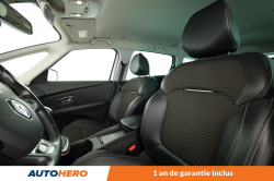 Annonce 486347279/AN67991 picto5