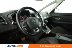 Annonce 486347279/AN67991 picto6