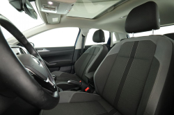 Annonce 486348119/HD68946 picto5