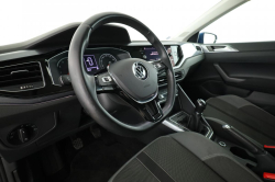 Annonce 486348119/HD68946 picto6