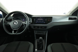 Annonce 486348119/HD68946 picto7