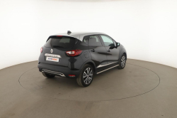 Annonce 486349172/JK07231 picto3