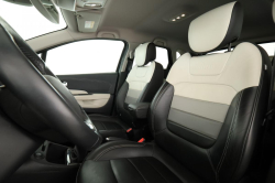 Annonce 486349172/JK07231 picto5