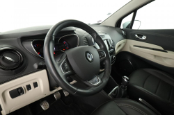 Annonce 486349172/JK07231 picto6