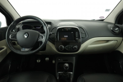 Annonce 486349172/JK07231 picto7