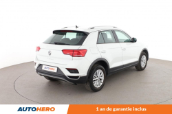 Annonce 486349499/CR55266 picto3