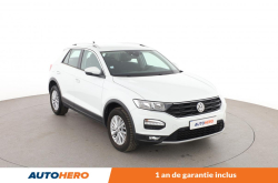 Annonce 486349499/CR55266 picto4