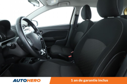 Annonce 486351227/EP67784 picto5