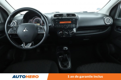 Annonce 486351227/EP67784 picto7