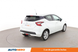 Annonce 486352340/FZ26497 picto3