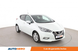 Annonce 486352340/FZ26497 picto4