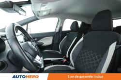 Annonce 486352340/FZ26497 picto5