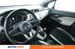 Annonce 486352340/FZ26497 picto6