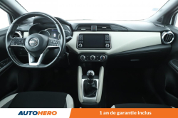 Annonce 486352340/FZ26497 picto7