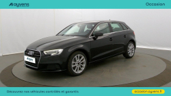 Audi A3 Sportback 35 TFSI 150ch CoD Business lin... 69-Rhône