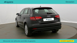 Annonce 486352355/U545915 picto3