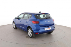 Annonce 486352538/WW98652 picto2