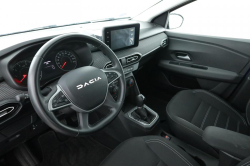 Annonce 486352538/WW98652 picto6