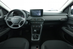 Annonce 486352538/WW98652 picto7