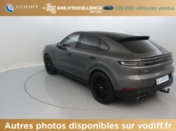 Annonce 486353360/20315 picto3