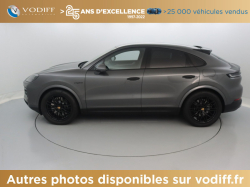 Annonce 486353360/20315 picto4