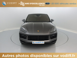 Annonce 486353360/20315 picto5