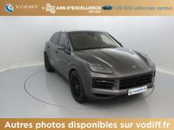 Annonce 486353360/20315 picto6