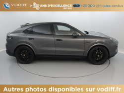 Annonce 486353360/20315 picto7