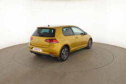 Annonce 486353462/YP56456 picto3