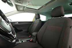 Annonce 486353462/YP56456 picto5