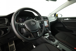 Annonce 486353462/YP56456 picto6