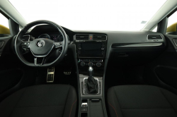 Annonce 486353462/YP56456 picto7