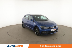 Annonce 486354959/HD68946 picto4