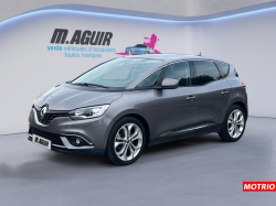 Annonce 486356282/DA364LS picto2