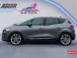 Annonce 486356282/DA364LS picto3