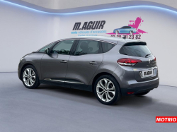 Annonce 486356282/DA364LS picto4