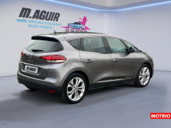 Annonce 486356282/DA364LS picto6