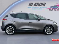 Annonce 486356282/DA364LS picto7