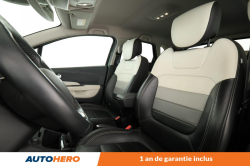 Annonce 486357650/JK07231 picto5