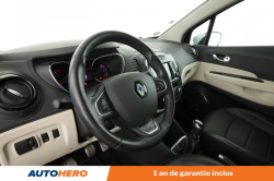 Annonce 486357650/JK07231 picto6