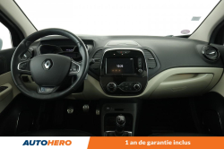 Annonce 486357650/JK07231 picto7