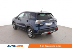 Annonce 486357959/JN67389 picto2